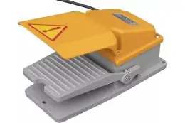 Верстат для гнуття арматури METCOR B52 6-50 мм 8