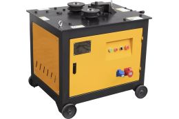 Верстат для різання арматури METCOR GWH24