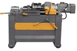 Різьбонарізний верстат METCOR HGS45
