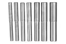 Різьбонарізний верстат METCOR HGS45 6