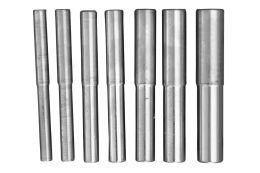 Різьбонарізний верстат METCOR HGS45