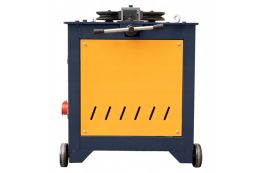 Верстат для згинання арматурних прутків METCOR GWH24