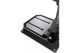 Фрезерно-сверлильный станок CORMAK ZX40BPC