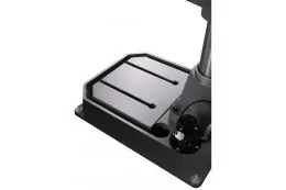 Фрезерно-свердлильний верстат CORMAK ZX50BPC 5