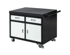 Стіл для різьбонарізних верстатів MAST M-WB 9060