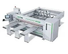 Бдительный центр с передней загрузкой HOLD HP330GK