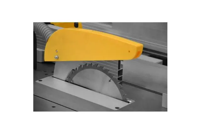 Багатофункціональний верстат Cormak CM 250 4