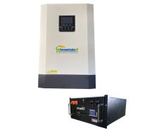 Комплект "Незалежність"