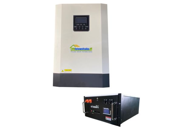 Комплект "Незалежність"