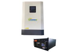 Комплект "Незалежність"