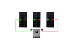 Комплект "Незалежність"