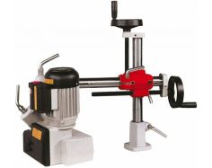 Механизм подачи Holzmann SF 324N