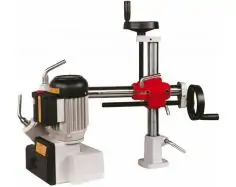 Механизм подачи Holzmann SF 324N