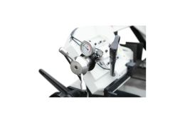 Ленточная пила по металлу Cormak G5025