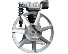 Компресорний поршневий блок ZA65 (H2065)