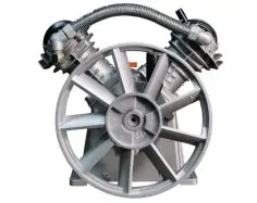 Компресорний поршневий блок VA65 (2065A)