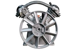 Компресорний поршневий блок VA65 (2065A)