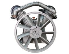 Компресорний поршневий блок VA90 (2090A)