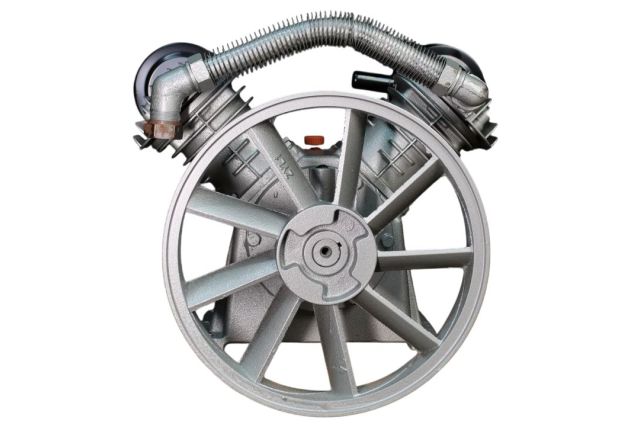 Компресорний поршневий блок VA90 (2090A)