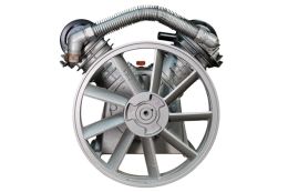 Компресорний поршневий блок VA90 (2090A)