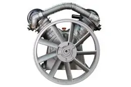 Компресорний поршневий блок VA90 (2090A) 1