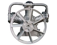 Компресорний поршневий блок TA65 (3065A)