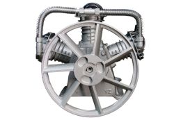 Компресорний поршневий блок TA65 (3065A)