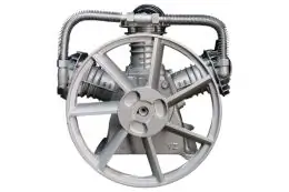 Компресорний поршневий блок TA65 (3065A) 1