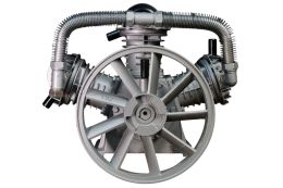 Компресорний поршневий блок TA90 (3090A)