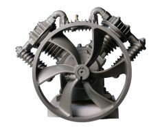 Компресорний поршневий блок 2105 (707)