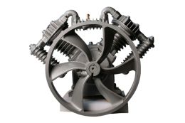 Компресорний поршневий блок 2105 (707)