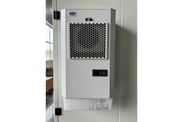 Токарно-фрезерный станок ЧПУ MAST MLS 650X-500