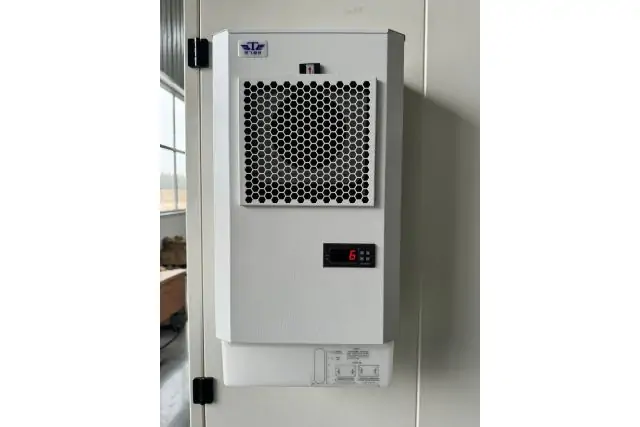 Токарно-фрезерный станок ЧПУ MAST MLS 650X-500 5