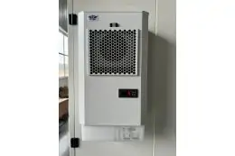 Токарно-фрезерный станок ЧПУ MAST MLS 650X-500 5