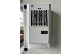 Токарно-фрезерний верстат ЧПК MAST MLS 650X-500