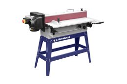 Кромкошлифовальный станок Cormak MM2315Q