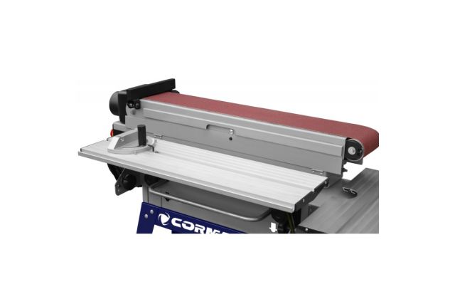 Кромкошлифовальный станок Cormak MM2315Q