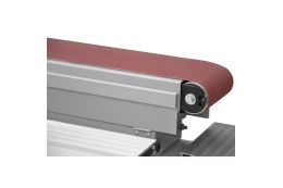 Кромкошлифовальный станок Cormak MM2315Q