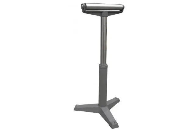 Однороликовий рольган CORMAK 1