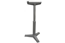 Однороликовий рольган CORMAK