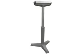 Однороликовий рольган CORMAK 1