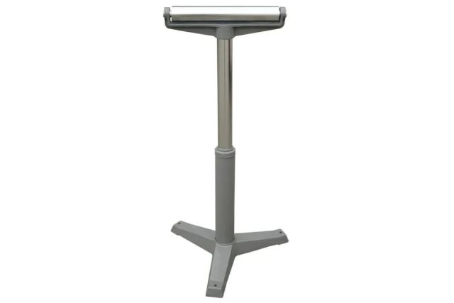 Однороликовий рольган CORMAK