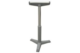 Однороликовий рольган CORMAK