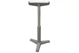 Однороликовий рольган CORMAK 2