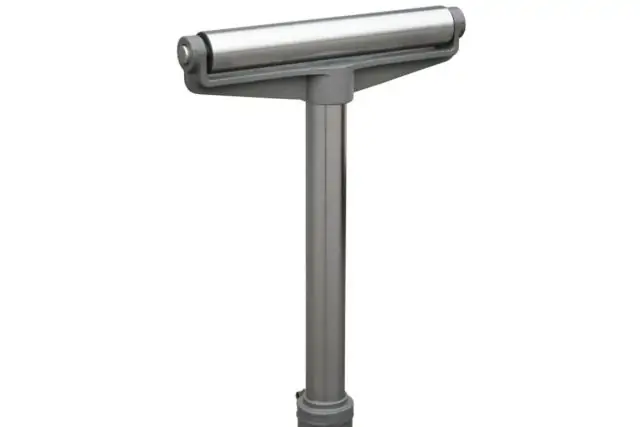 Однороликовий рольган CORMAK 3