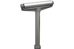 Однороликовий рольган CORMAK