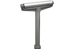 Однороликовий рольган CORMAK 3