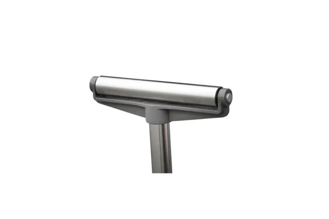 Однороликовий рольган CORMAK