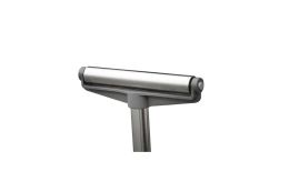 Однороликовий рольган CORMAK