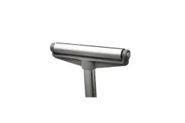 Однороликовий рольган CORMAK 4